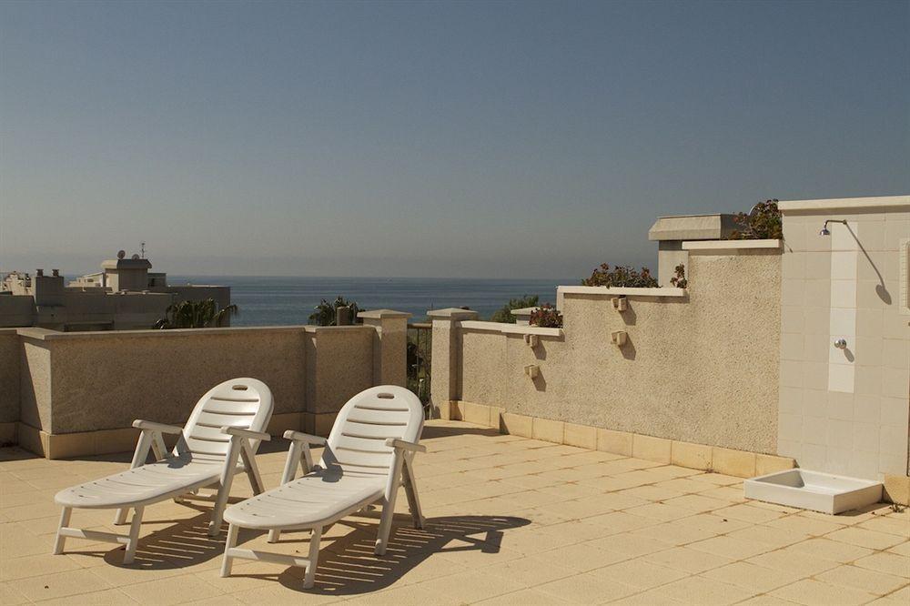 Somni Cambrils Daire Dış mekan fotoğraf